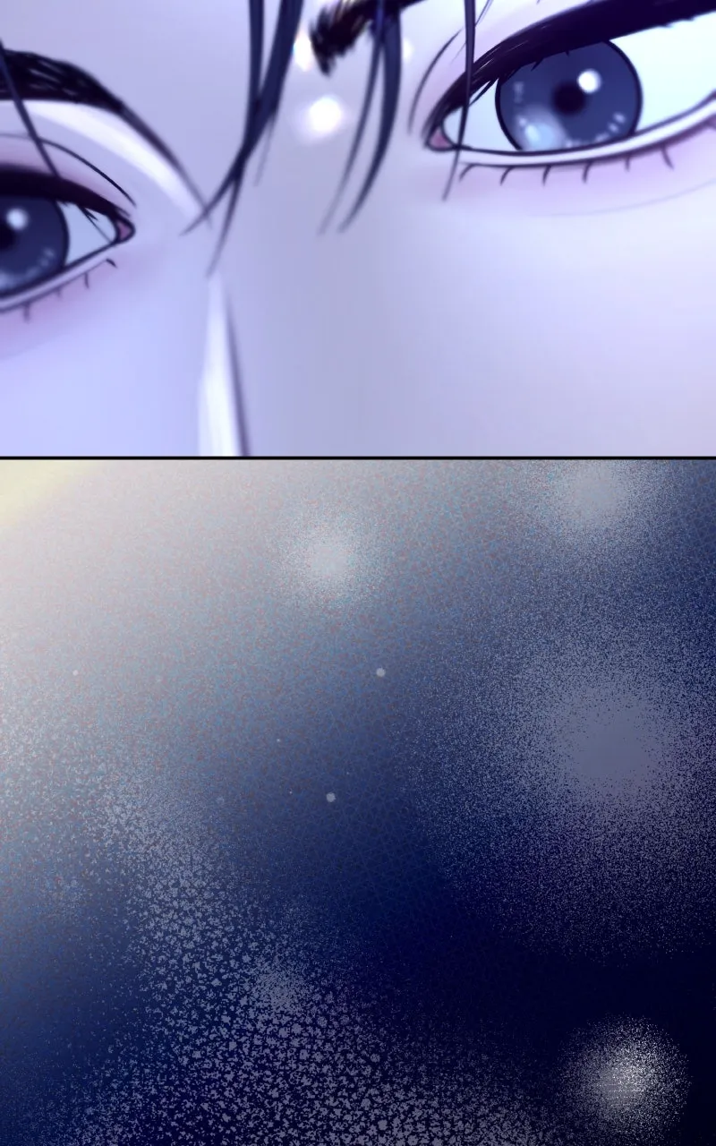I’ll Marry Your Brother Chapter 6 page 61 - 