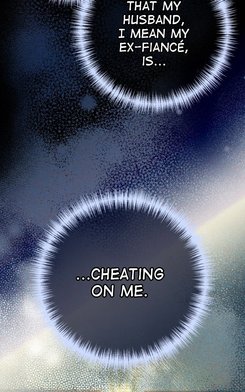I’ll Marry Your Brother Chapter 6 page 63 - 