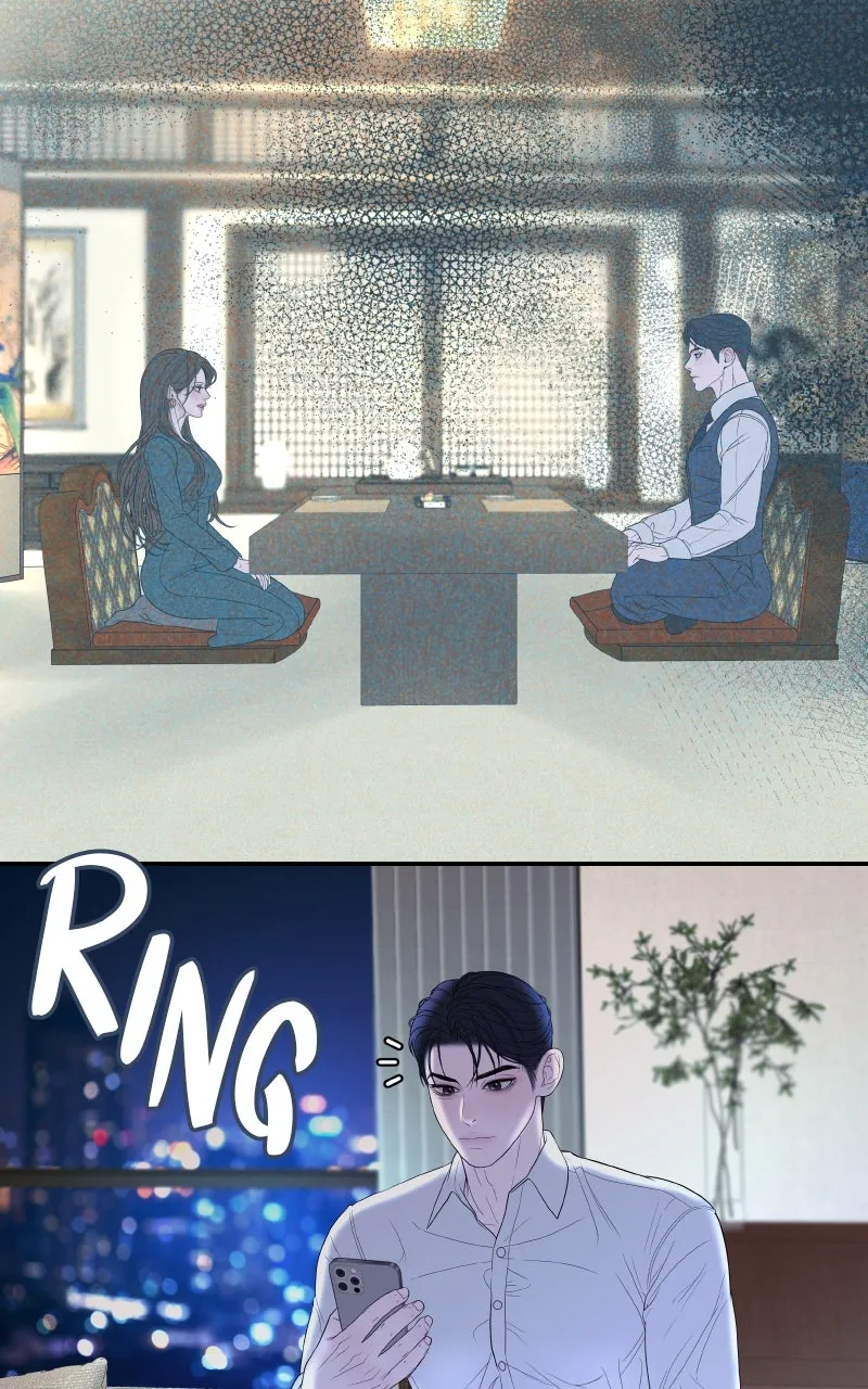 I’ll Marry Your Brother Chapter 6 page 64 - 