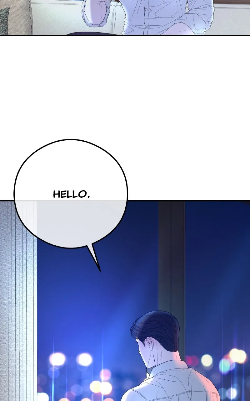 I’ll Marry Your Brother Chapter 6 page 65 - 