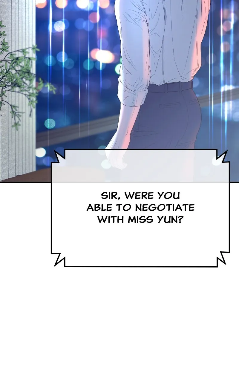 I’ll Marry Your Brother Chapter 6 page 66 - 