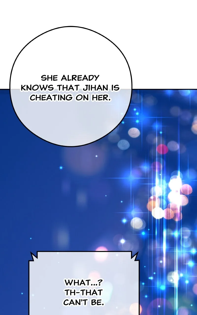 I’ll Marry Your Brother Chapter 6 page 67 - 