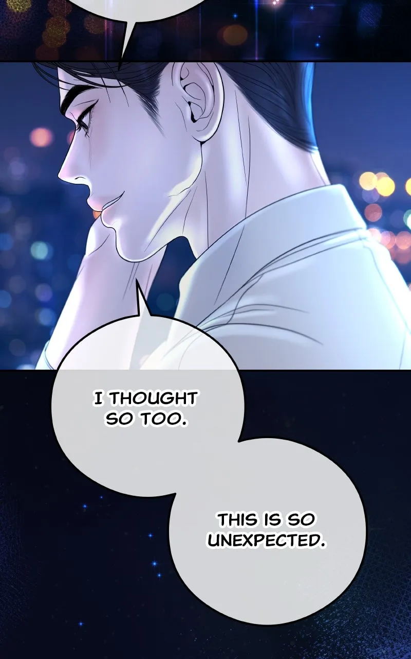 I’ll Marry Your Brother Chapter 6 page 69 - 