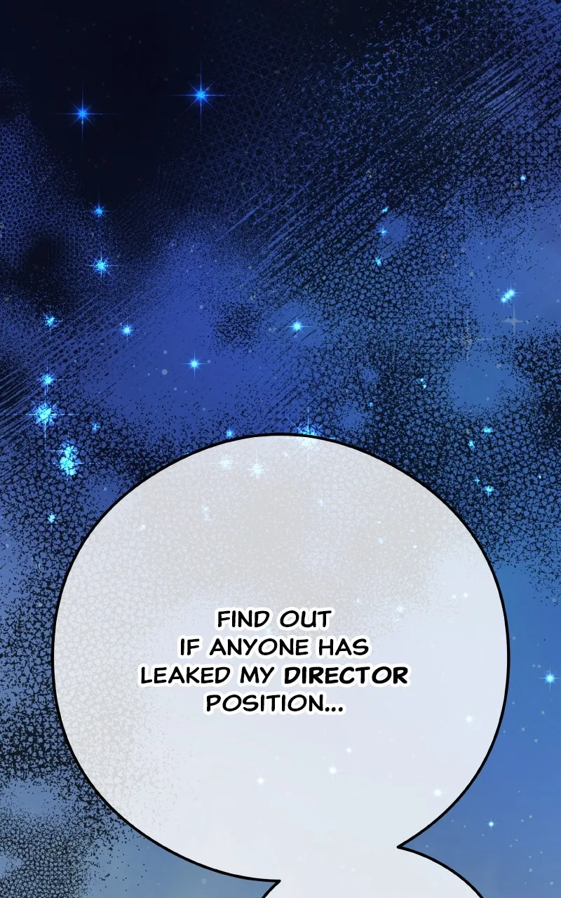 I’ll Marry Your Brother Chapter 6 page 70 - 