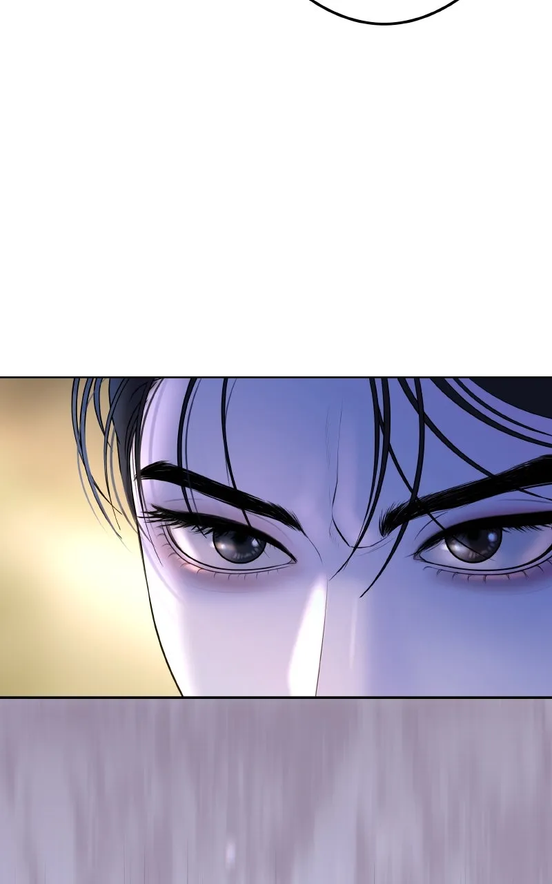 I’ll Marry Your Brother Chapter 6 page 8 - 