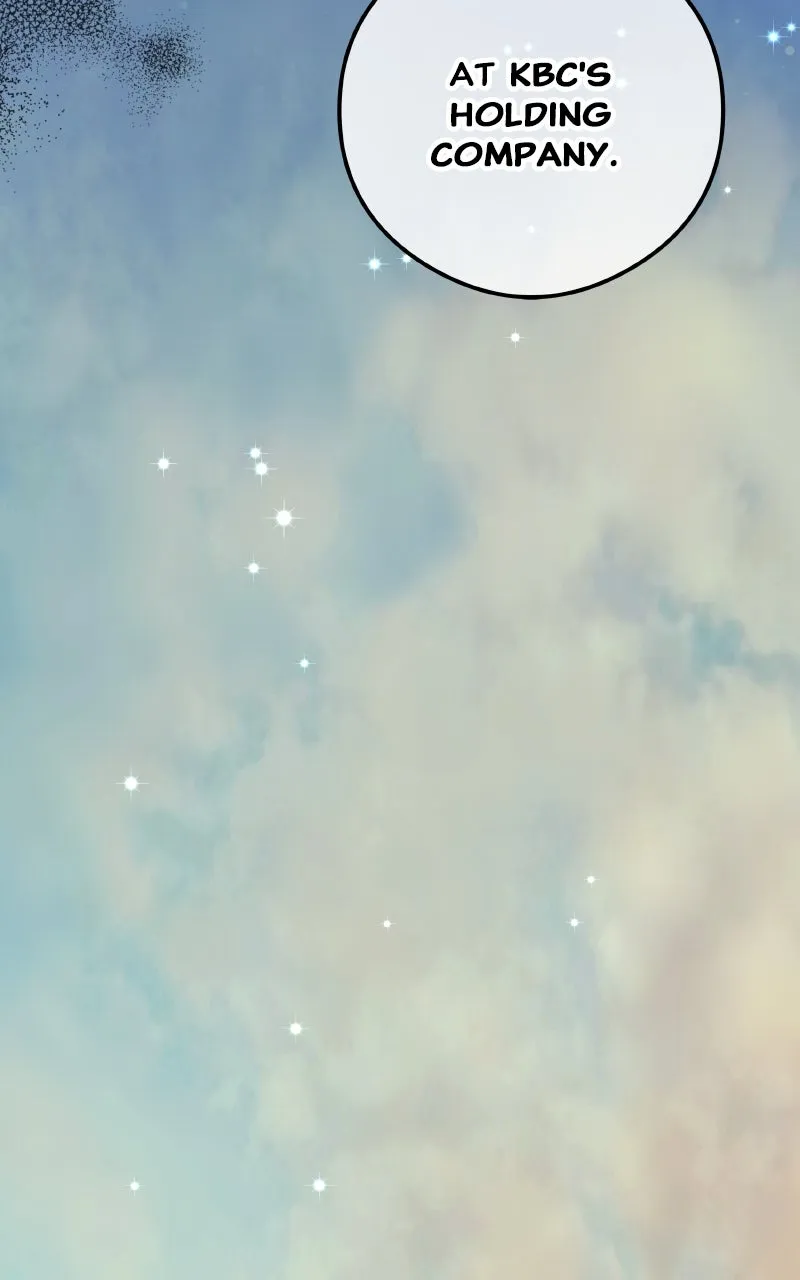 I’ll Marry Your Brother Chapter 6 page 71 - 