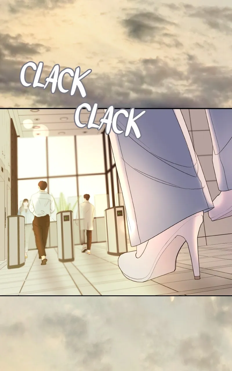 I’ll Marry Your Brother Chapter 6 page 73 - 