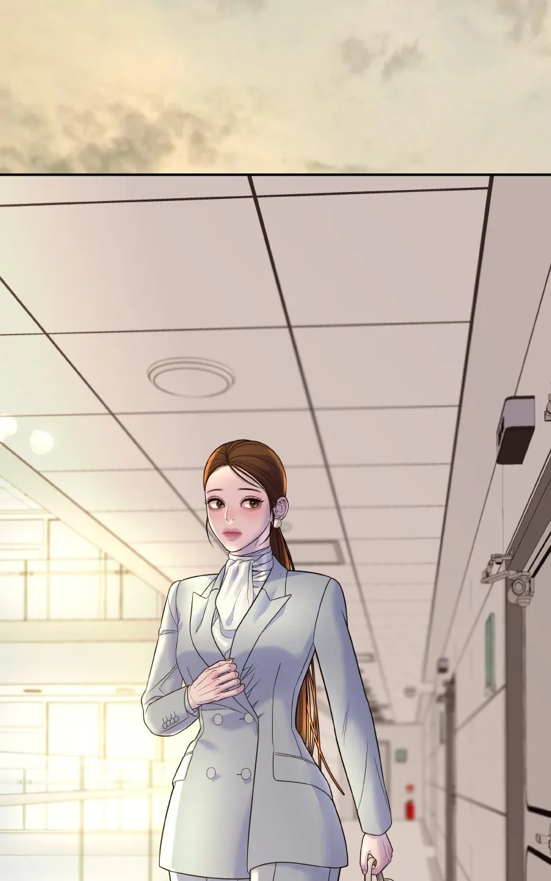 I’ll Marry Your Brother Chapter 6 page 74 - 