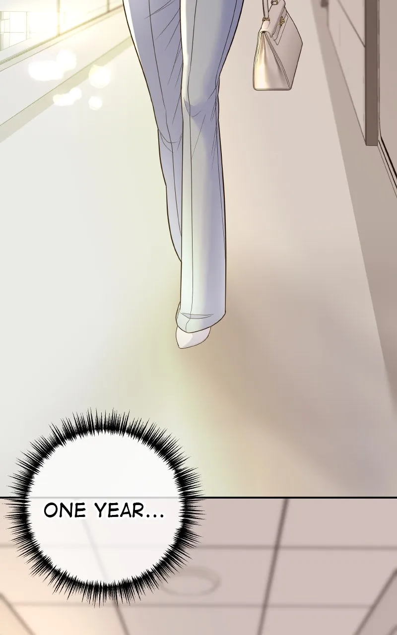 I’ll Marry Your Brother Chapter 6 page 75 - 