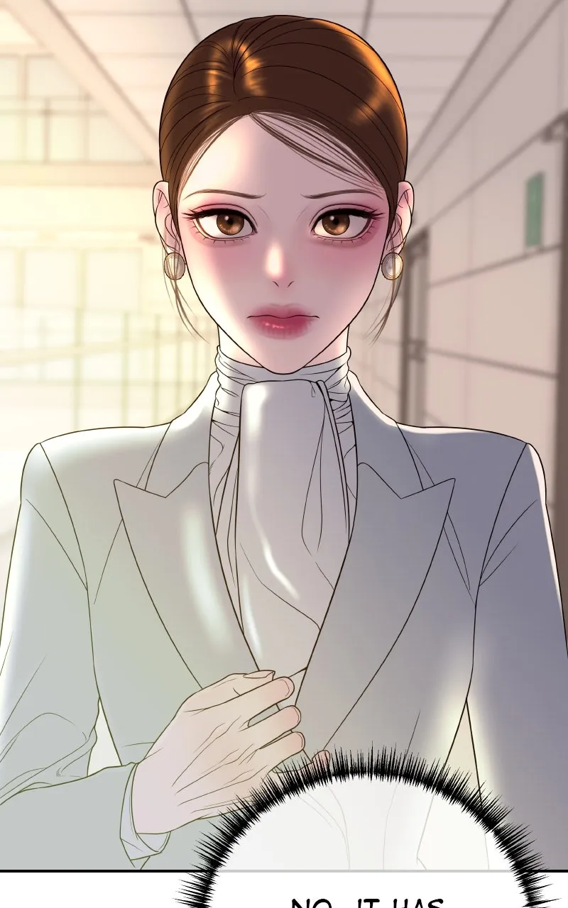 I’ll Marry Your Brother Chapter 6 page 76 - 