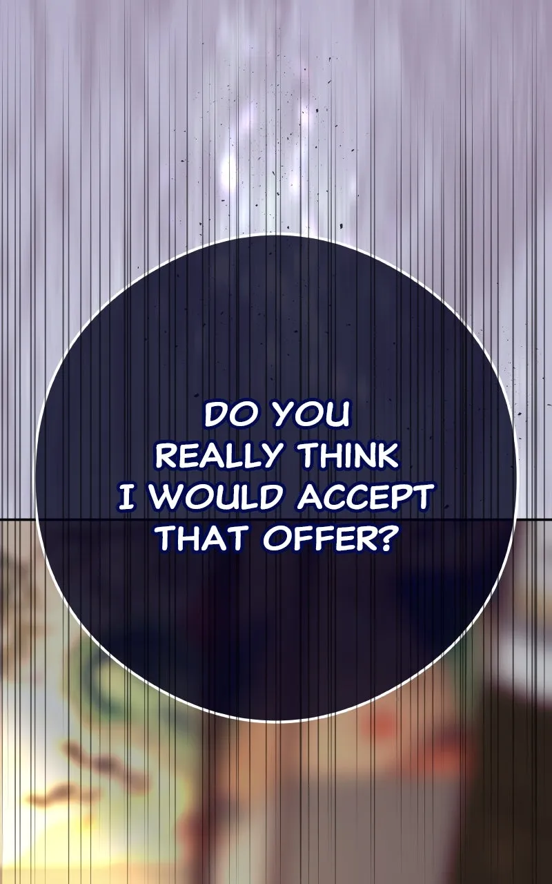 I’ll Marry Your Brother Chapter 6 page 9 - 
