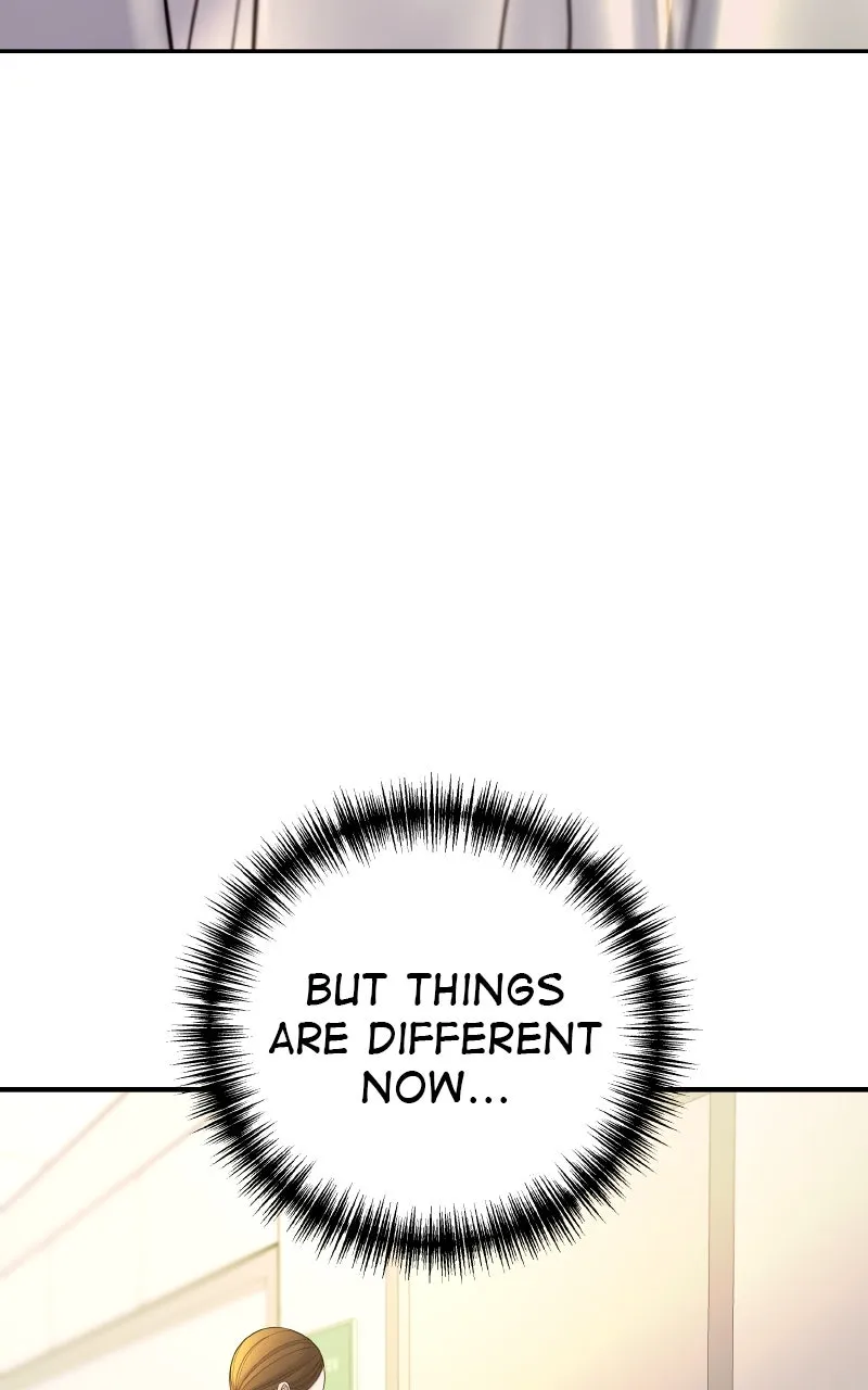 I’ll Marry Your Brother Chapter 6 page 83 - 