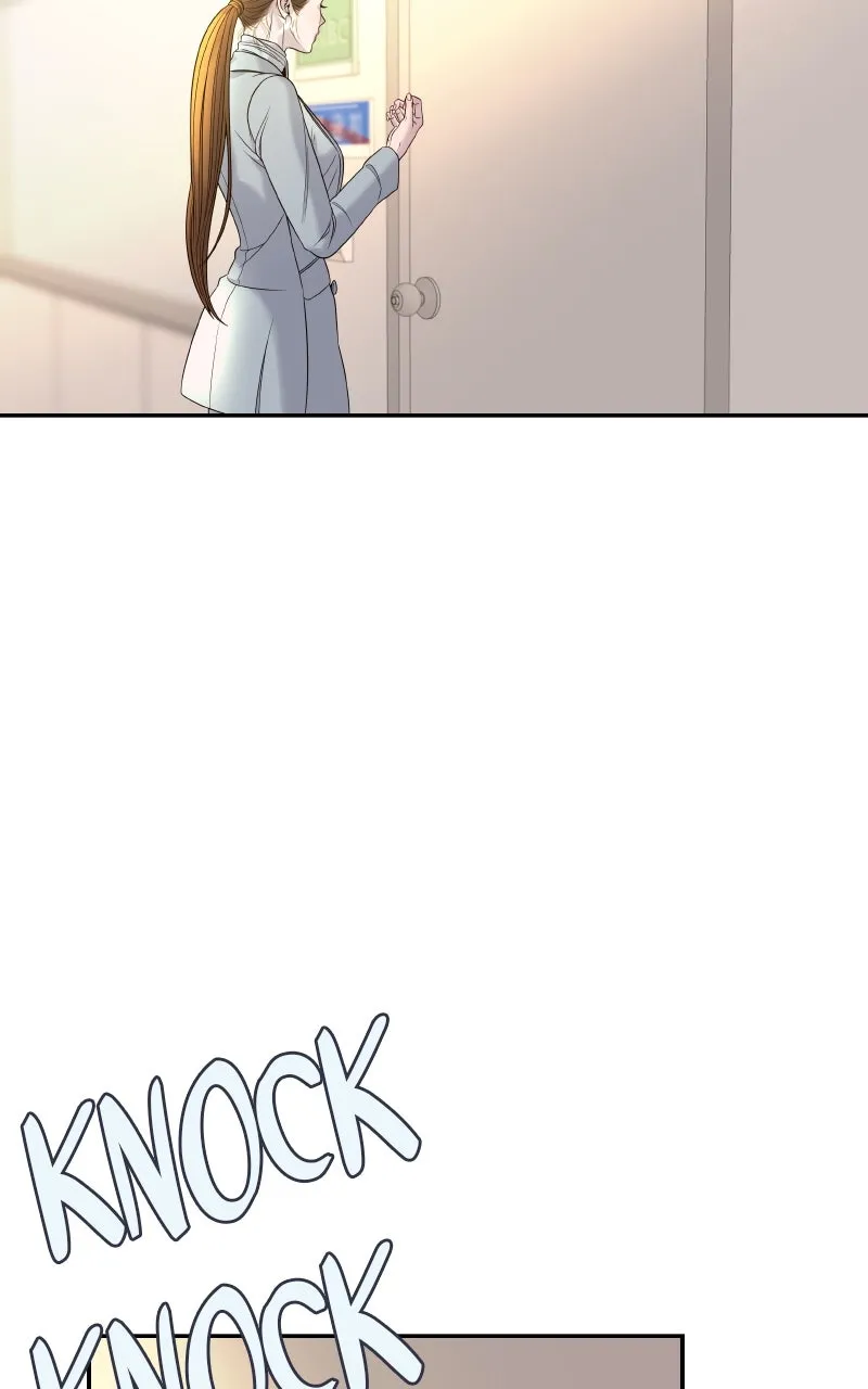 I’ll Marry Your Brother Chapter 6 page 84 - 