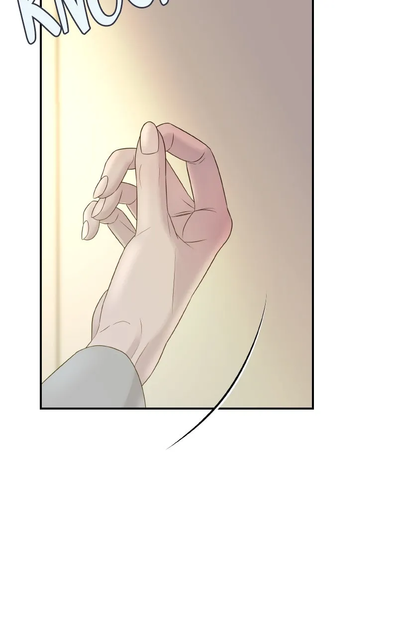 I’ll Marry Your Brother Chapter 6 page 85 - 