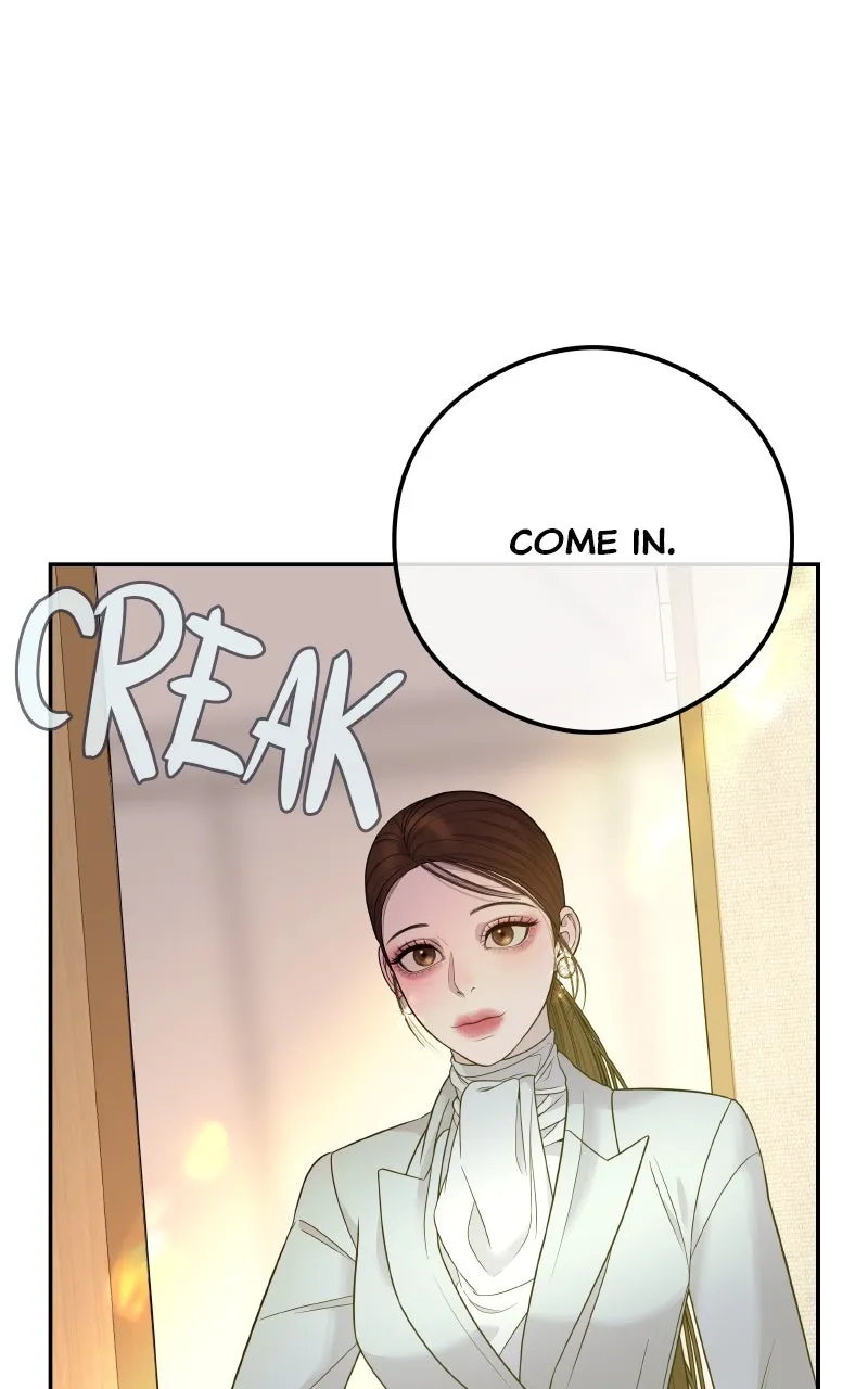 I’ll Marry Your Brother Chapter 6 page 86 - 
