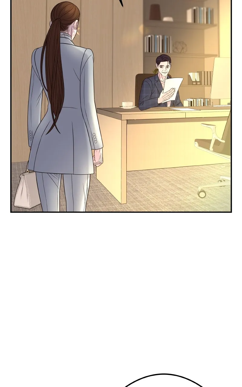 I’ll Marry Your Brother Chapter 6 page 88 - 