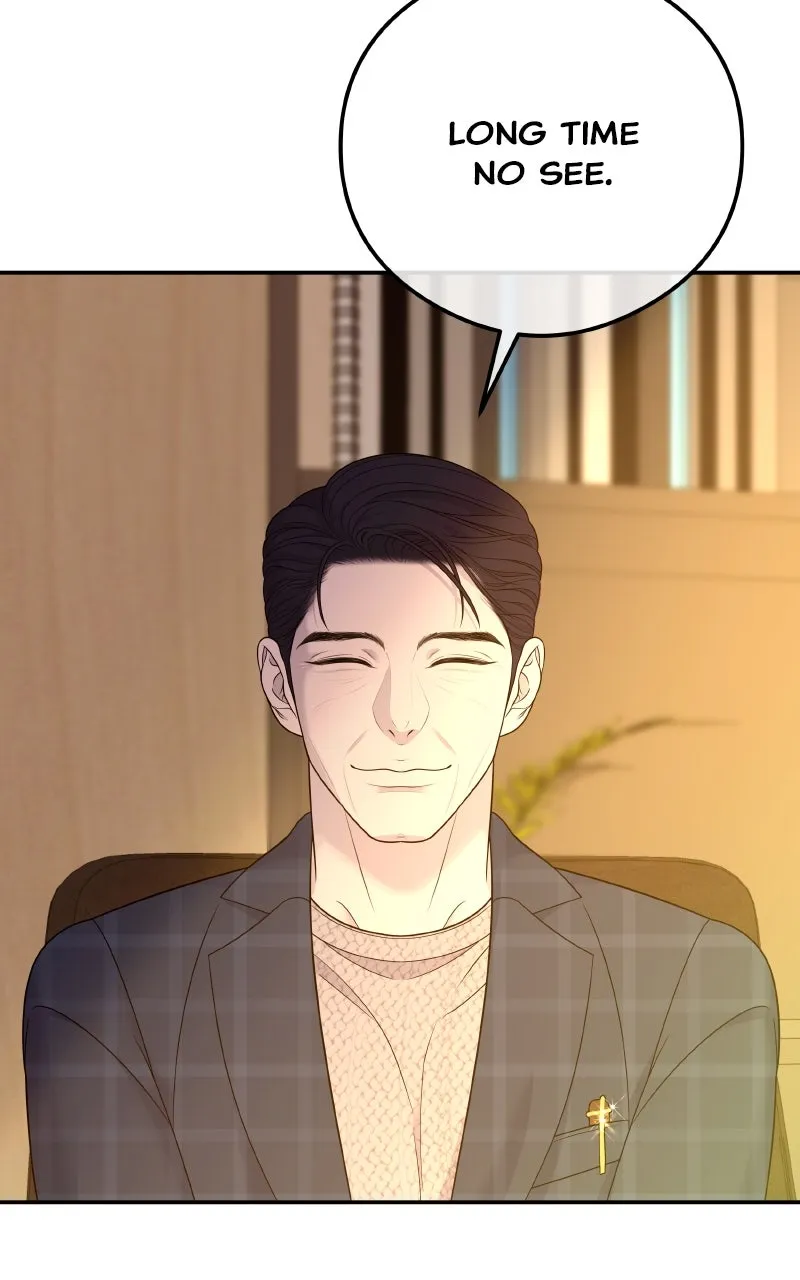 I’ll Marry Your Brother Chapter 6 page 89 - 