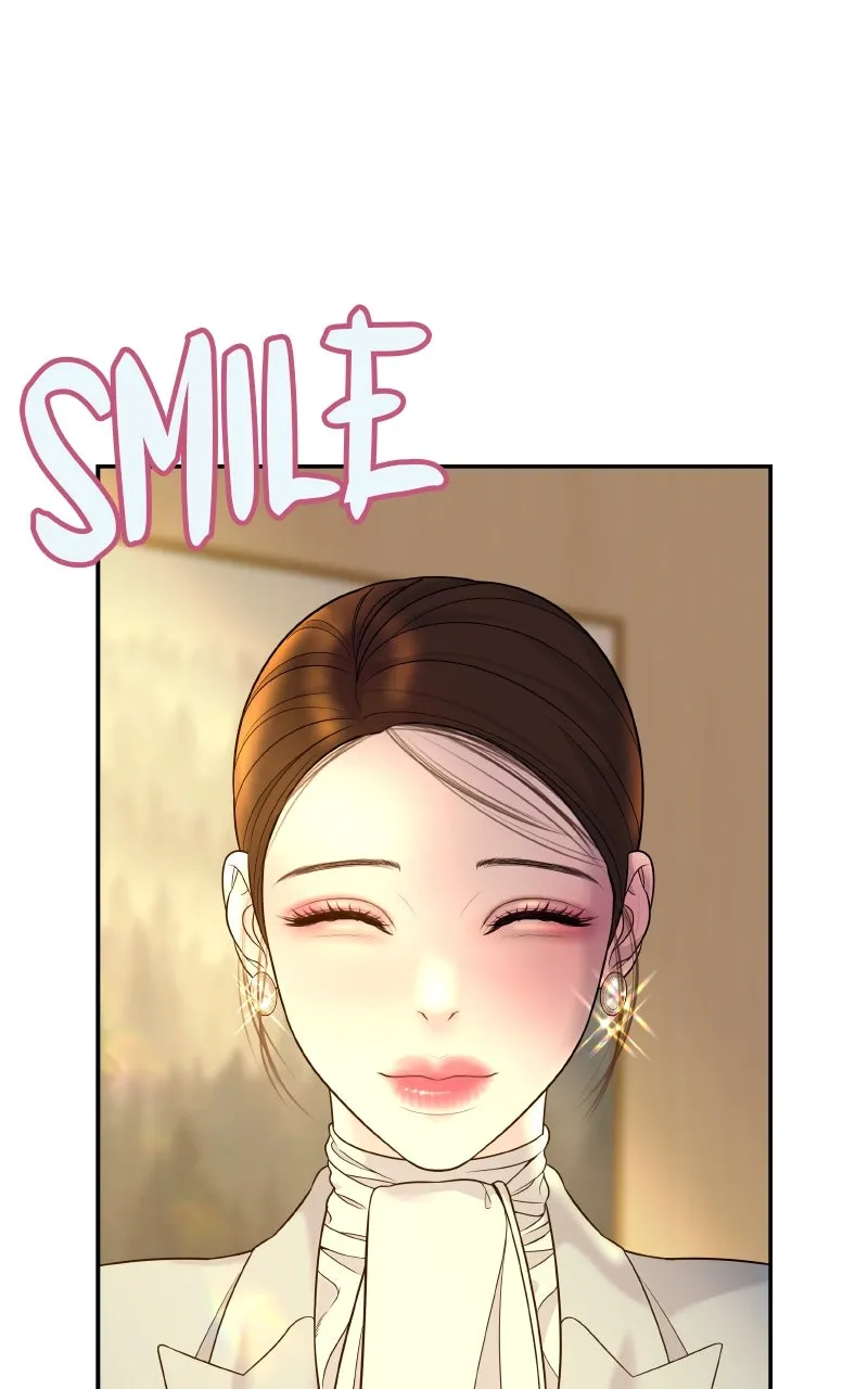 I’ll Marry Your Brother Chapter 6 page 90 - 