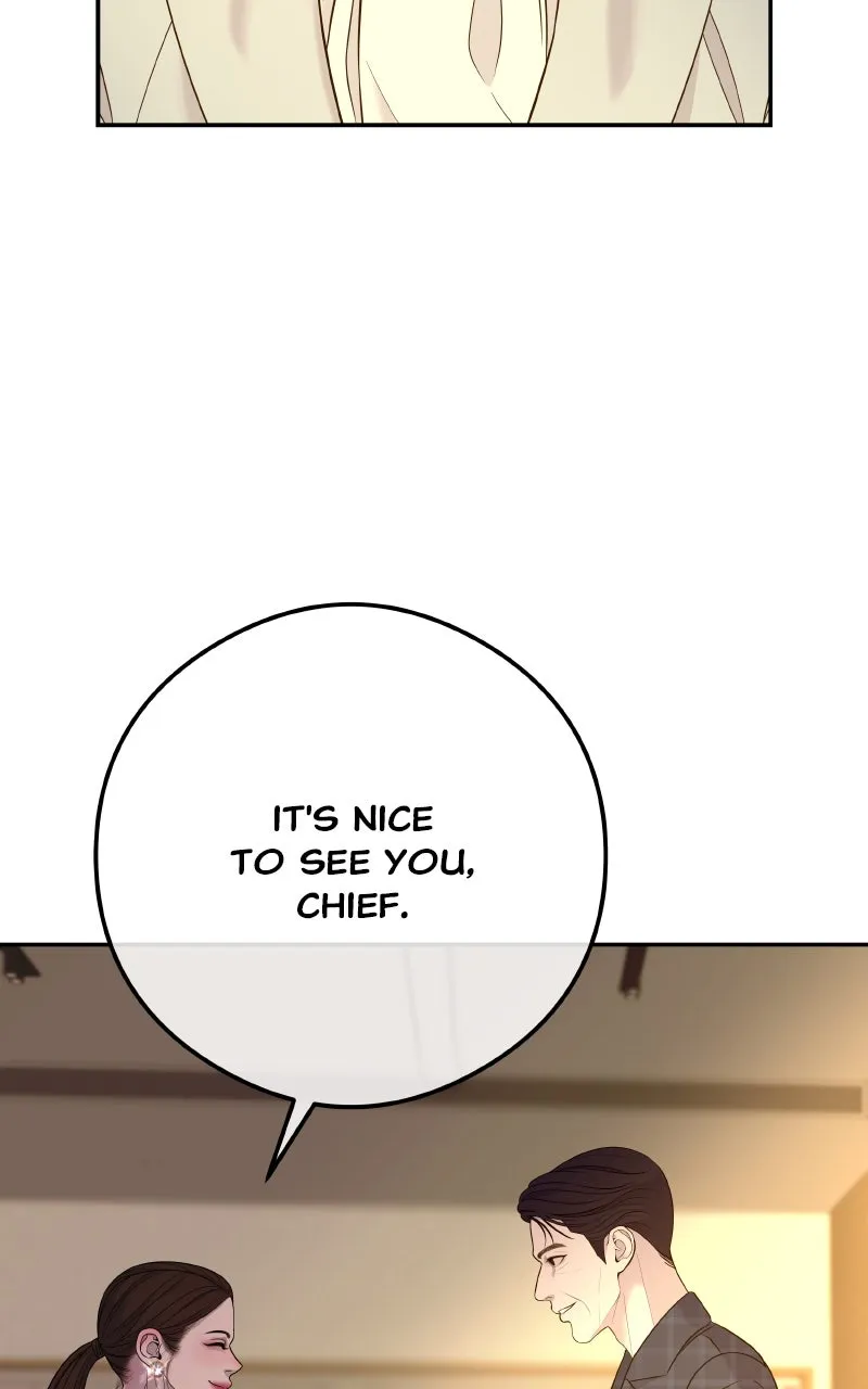 I’ll Marry Your Brother Chapter 6 page 91 - 