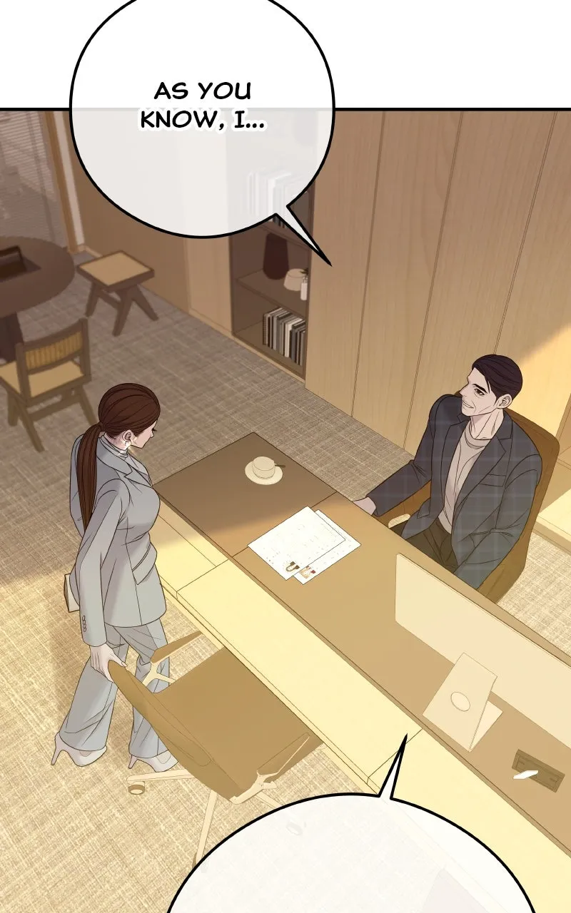 I’ll Marry Your Brother Chapter 6 page 93 - 