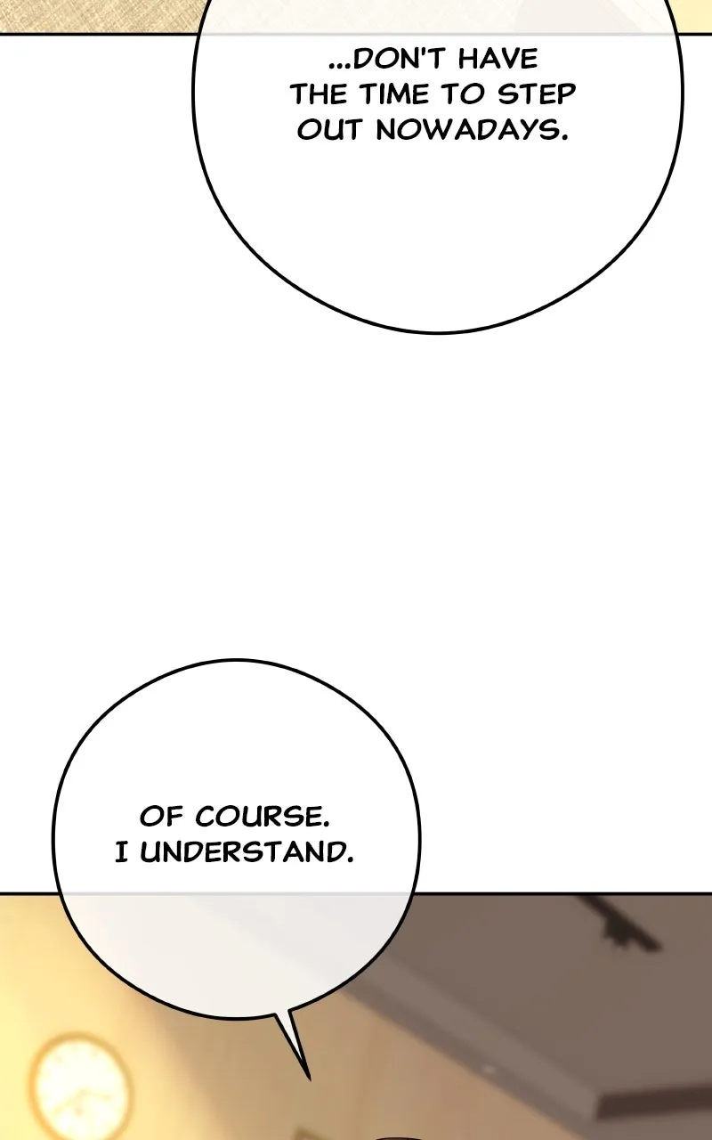 I’ll Marry Your Brother Chapter 6 page 94 - 