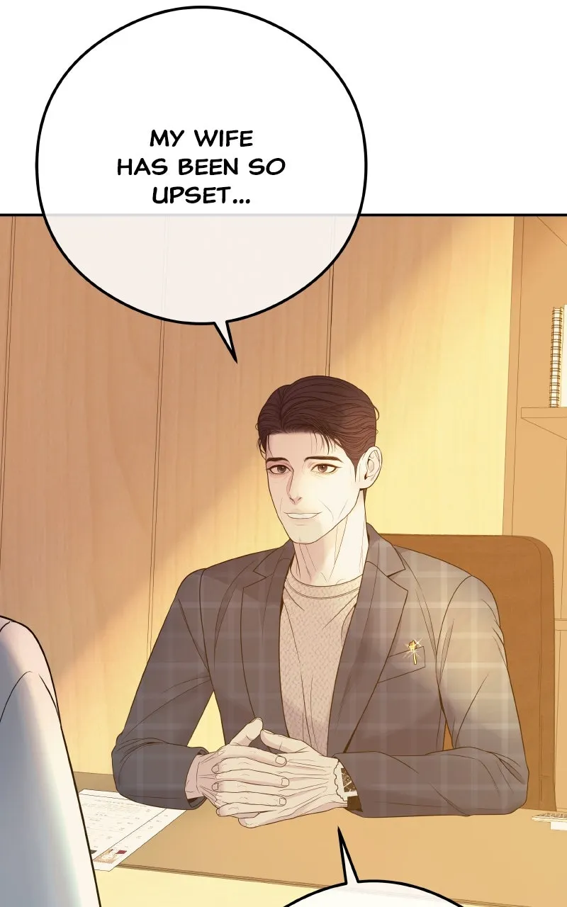 I’ll Marry Your Brother Chapter 6 page 96 - 