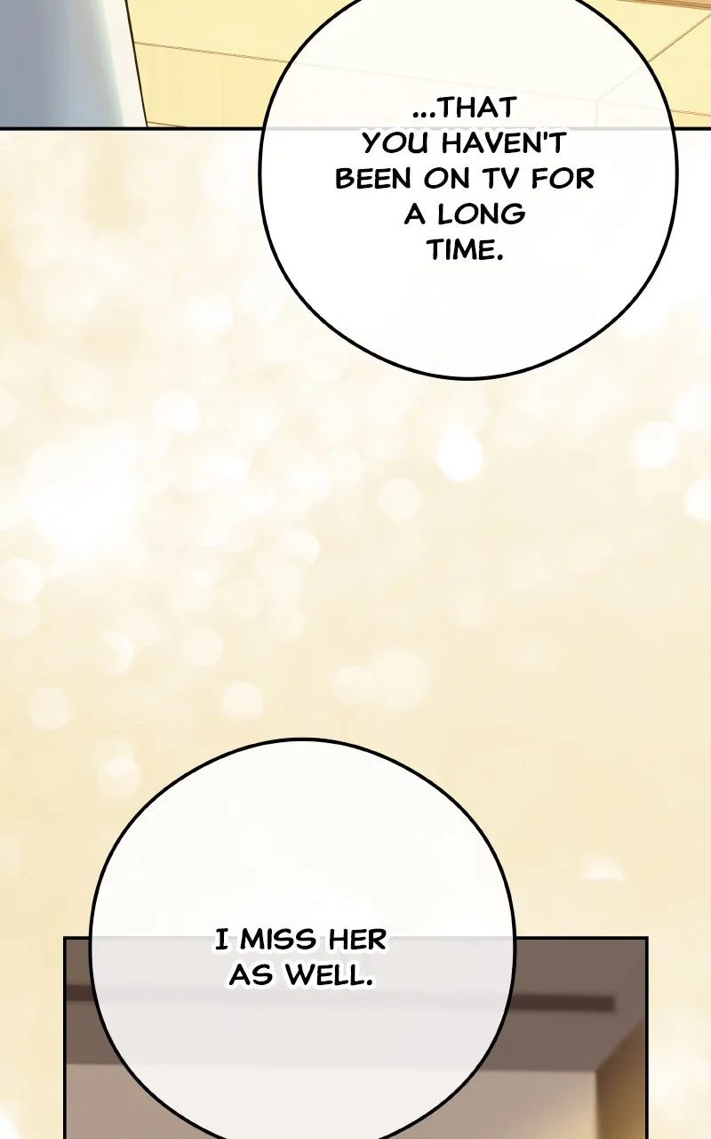 I’ll Marry Your Brother Chapter 6 page 97 - 