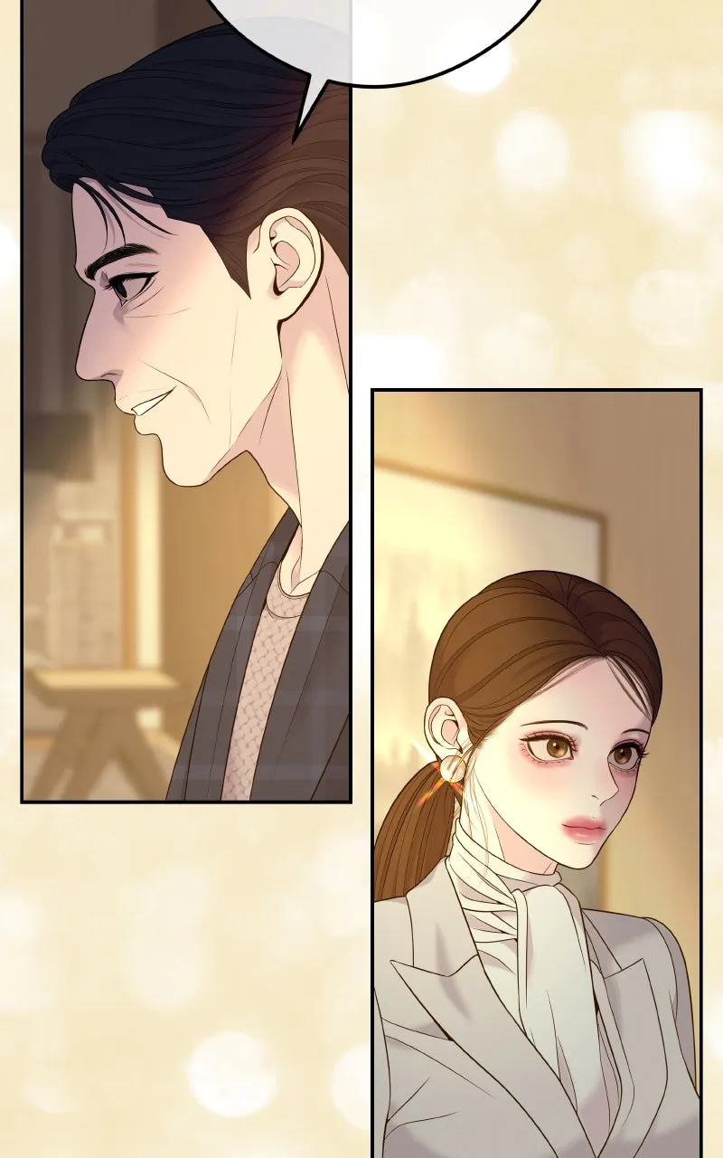 I’ll Marry Your Brother Chapter 6 page 99 - 