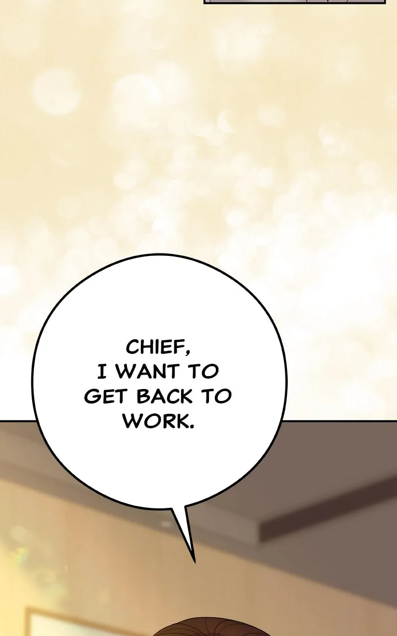 I’ll Marry Your Brother Chapter 6 page 100 - 