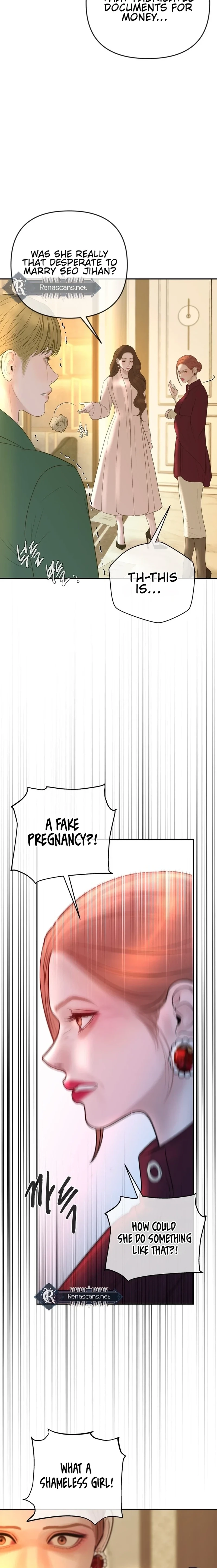 I’ll Marry Your Brother Chapter 60 page 2 - 