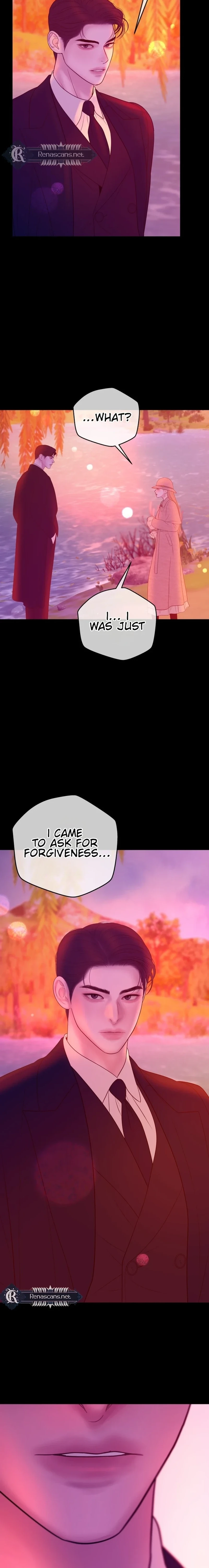 I’ll Marry Your Brother Chapter 60 page 18 - 