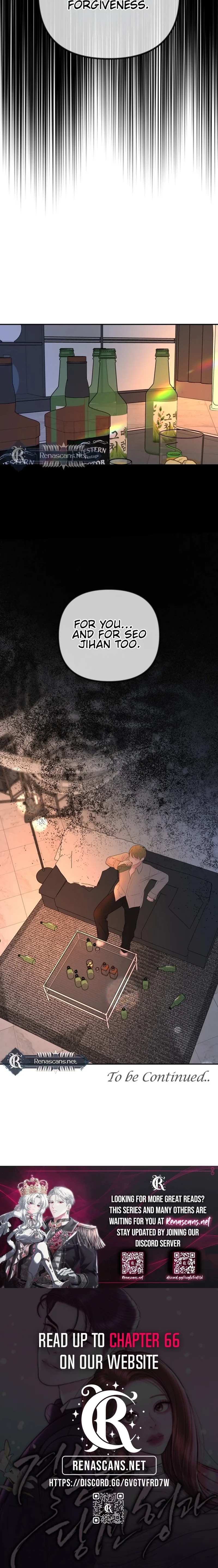 I’ll Marry Your Brother Chapter 60 page 26 - 