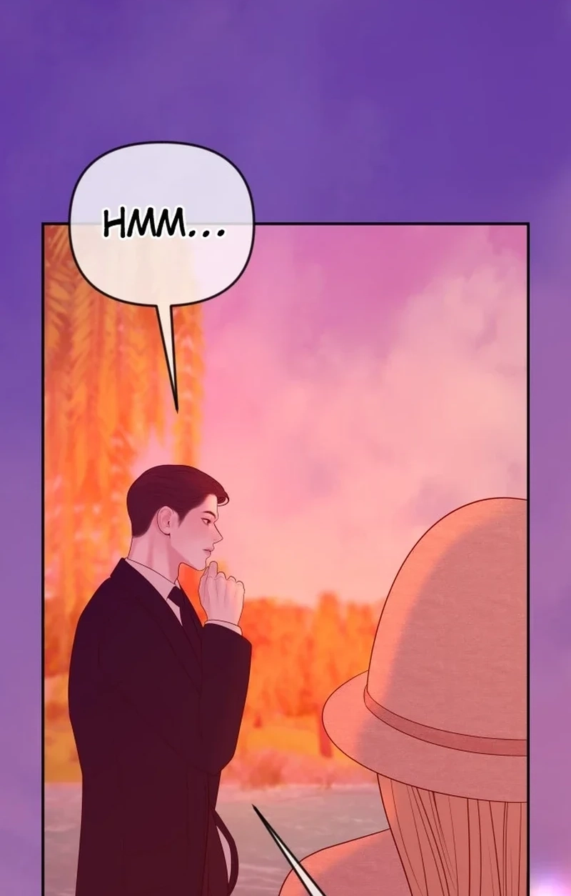 I’ll Marry Your Brother Chapter 604 page 102 - 