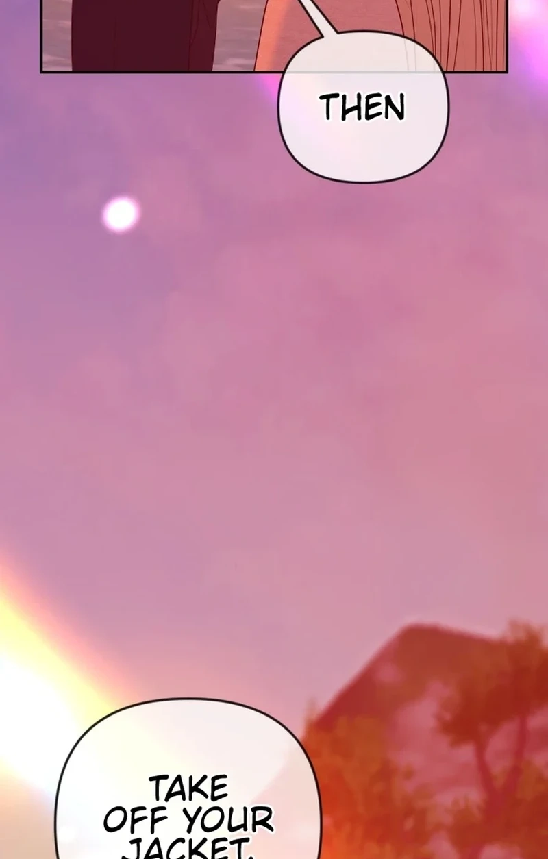 I’ll Marry Your Brother Chapter 604 page 103 - 