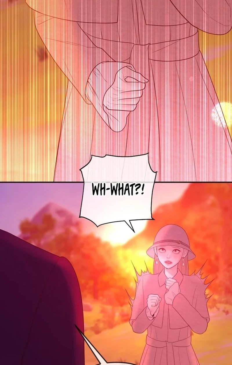 I’ll Marry Your Brother Chapter 604 page 105 - 