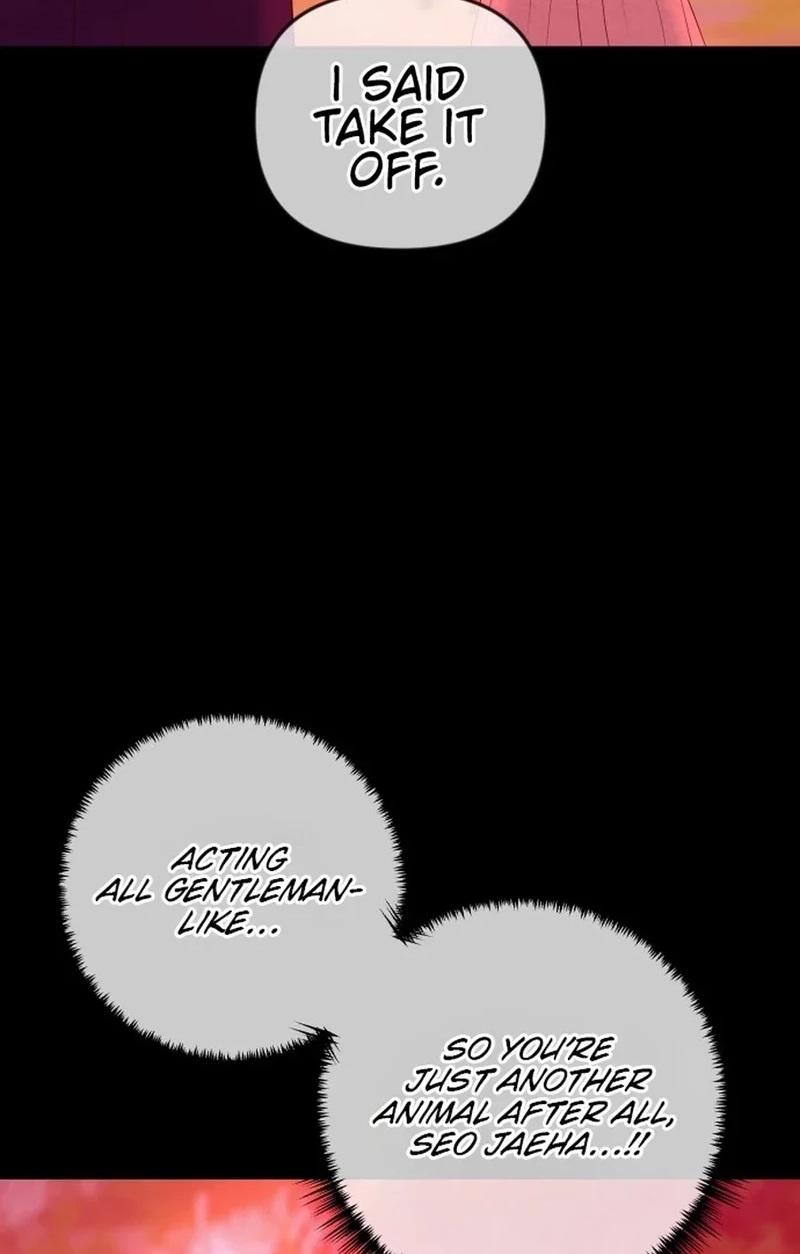 I’ll Marry Your Brother Chapter 604 page 106 - 