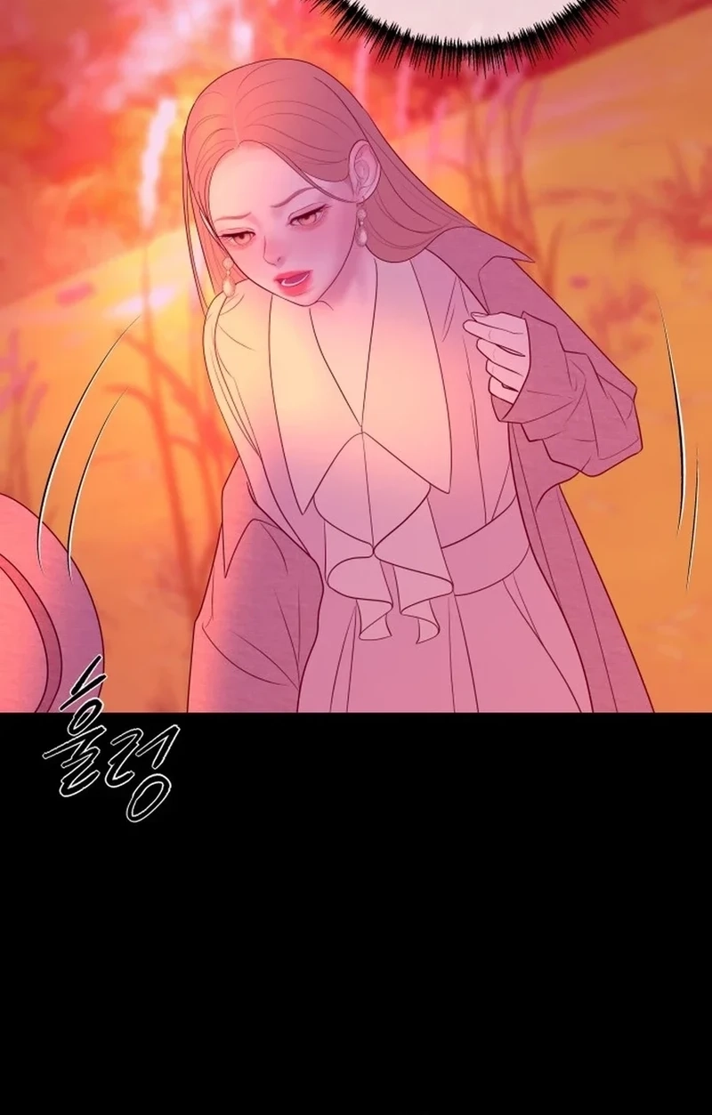 I’ll Marry Your Brother Chapter 604 page 107 - 