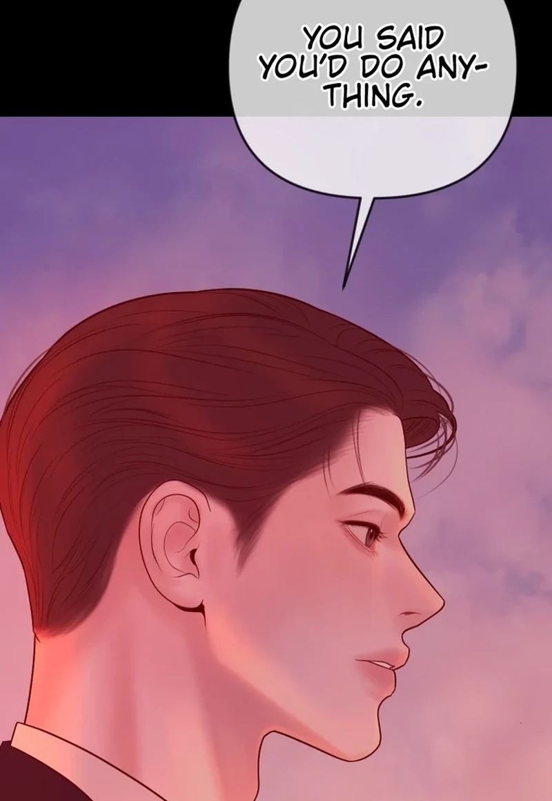 I’ll Marry Your Brother Chapter 604 page 113 - 