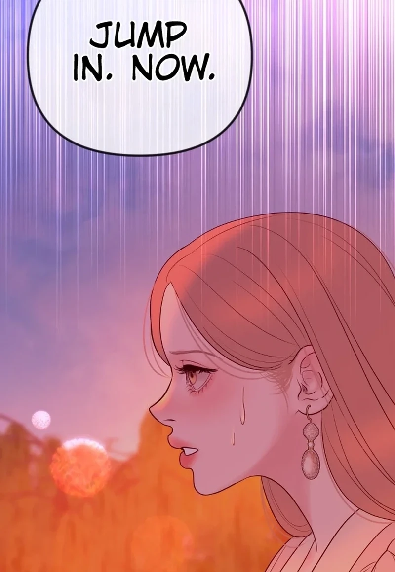I’ll Marry Your Brother Chapter 604 page 115 - 