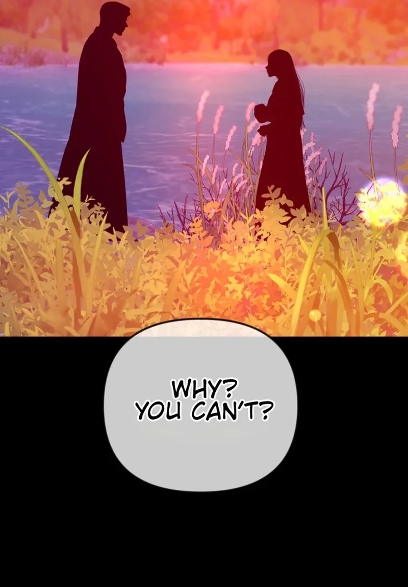 I’ll Marry Your Brother Chapter 604 page 118 - 