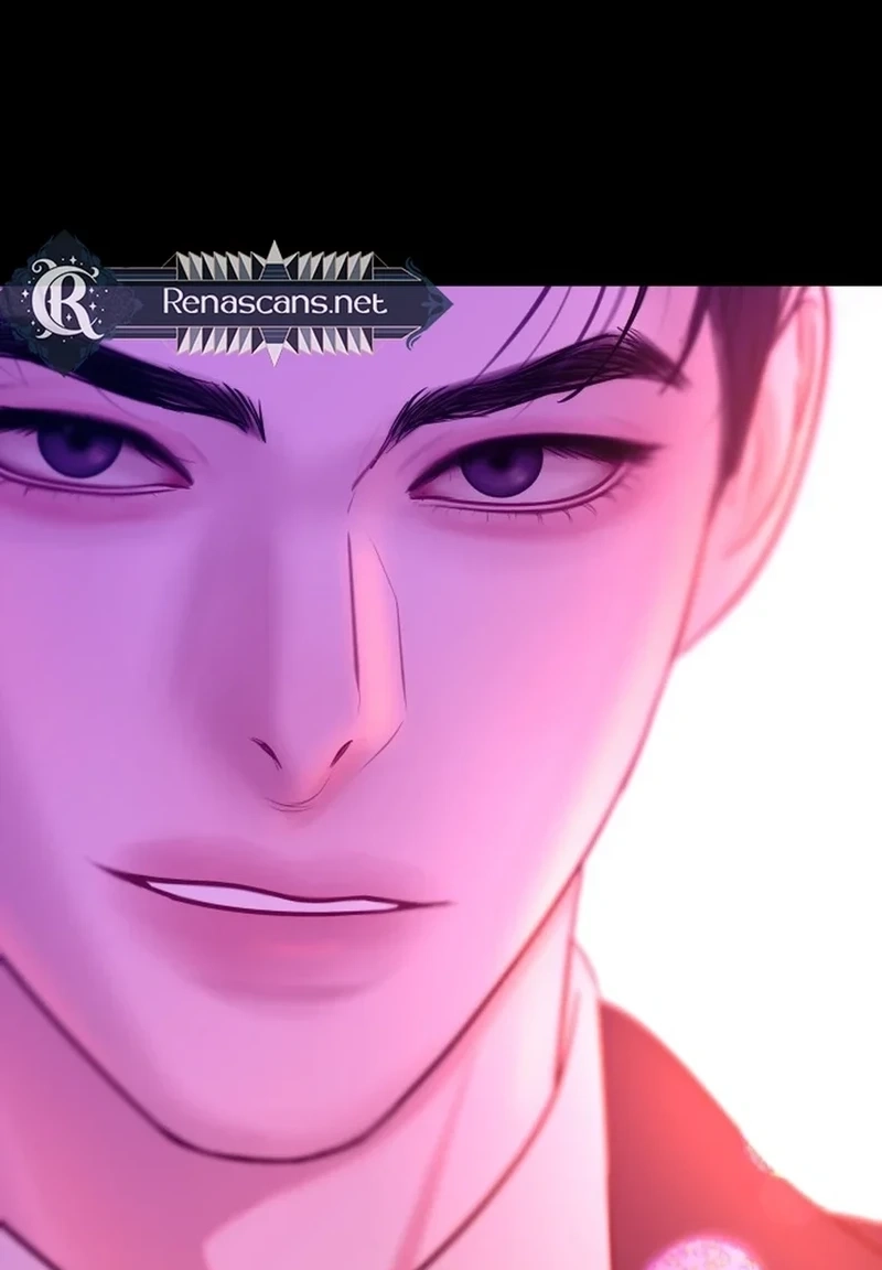 I’ll Marry Your Brother Chapter 604 page 119 - 