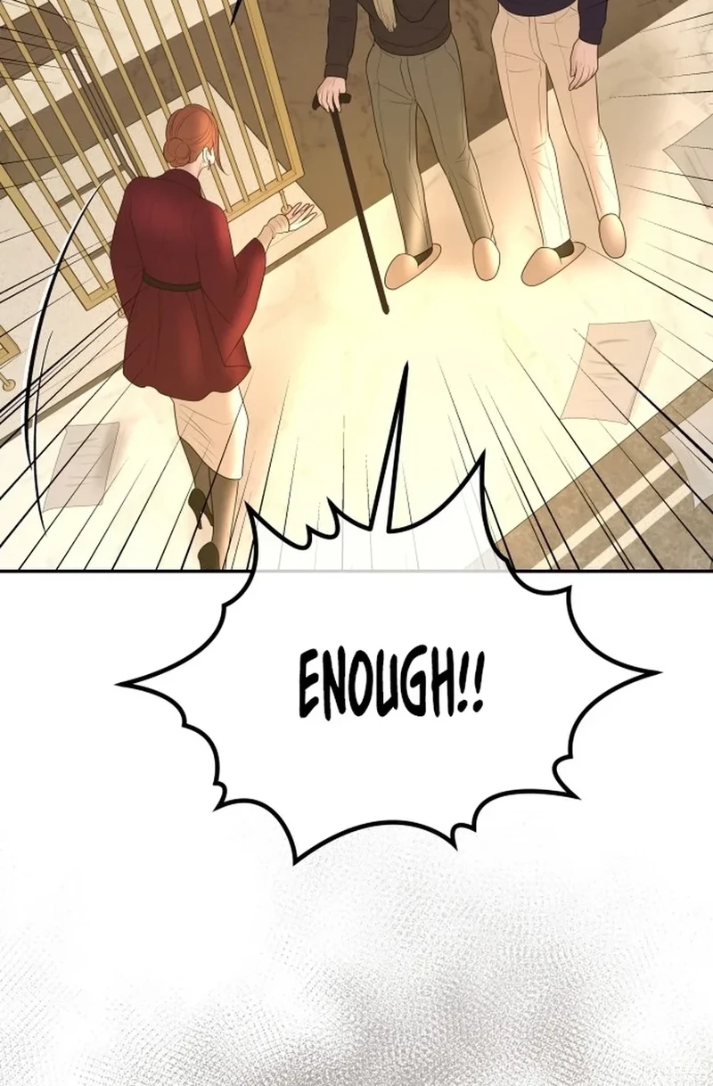 I’ll Marry Your Brother Chapter 604 page 13 - 