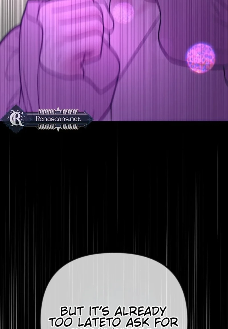 I’ll Marry Your Brother Chapter 604 page 122 - 