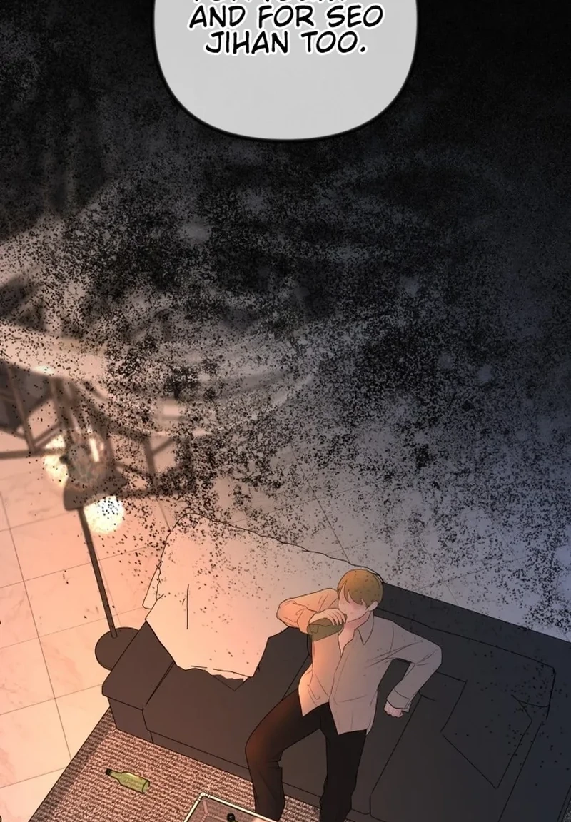 I’ll Marry Your Brother Chapter 604 page 125 - 