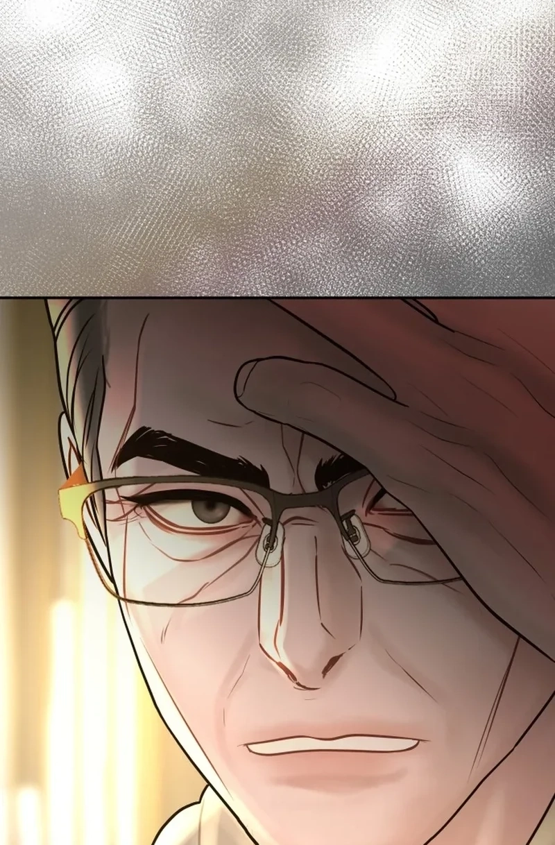 I’ll Marry Your Brother Chapter 604 page 14 - 