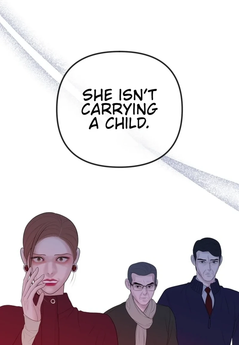 I’ll Marry Your Brother Chapter 604 page 3 - 