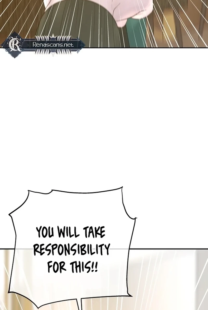 I’ll Marry Your Brother Chapter 604 page 21 - 