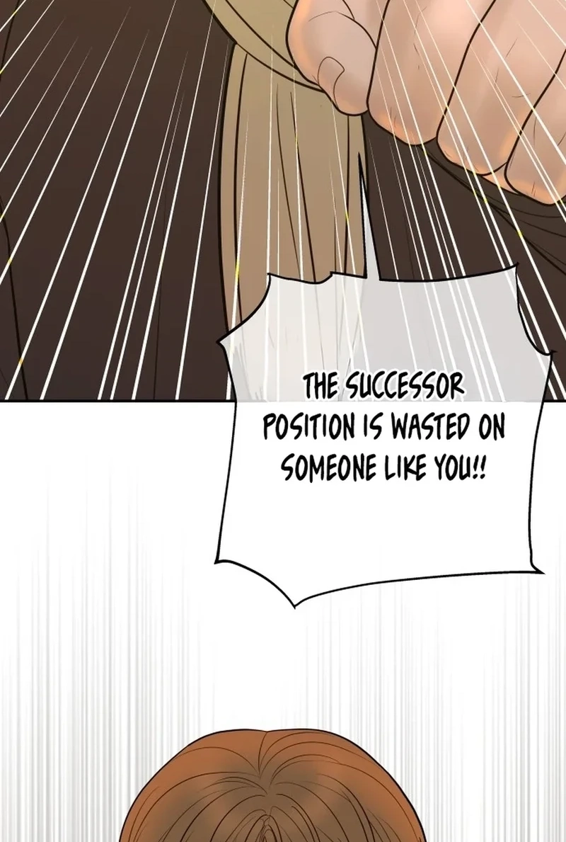 I’ll Marry Your Brother Chapter 604 page 23 - 