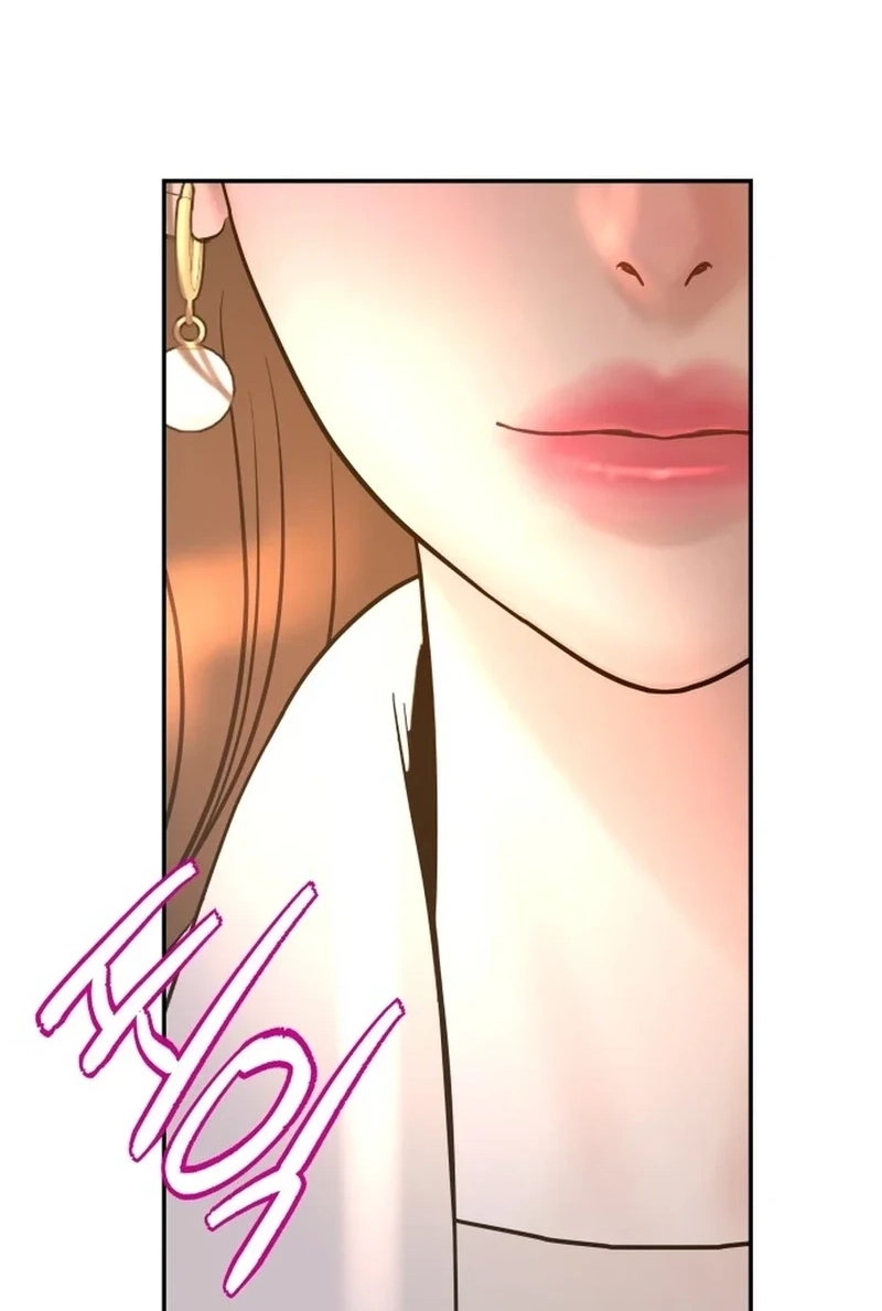 I’ll Marry Your Brother Chapter 604 page 27 - 