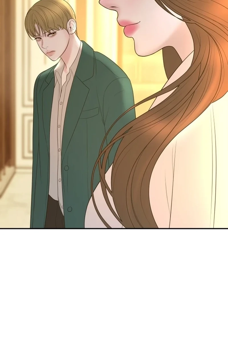 I’ll Marry Your Brother Chapter 604 page 29 - 